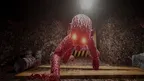 Chimp Lab PVP screenshot 3