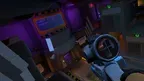 I'm Prisoner: Coop Escape VR screenshot 2
