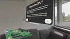 ATX Motherboard Tutorial screenshot 4