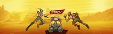 STACK hero image