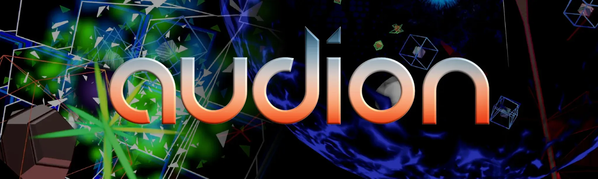 AUDION