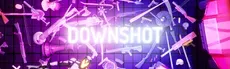 DOWNSHOT hero image