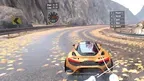 DriveX screenshot 5