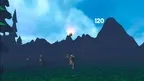 Zombomber! screenshot 3