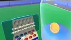 Paralympic - Boccia screenshot 5
