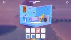 Match & Merge – VR Home Design screenshot 3
