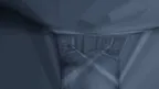 Hangout Monk screenshot 1