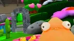EGGSCAPE screenshot 2