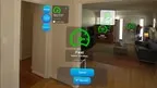 WiVi screenshot 1