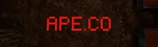 Ape.Co hero image