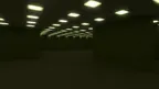 Monka World screenshot 1