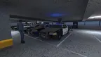 Police Simulator screenshot 2
