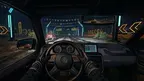 Dirt Racing VR: SUV Offroad Challenge screenshot 3