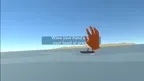 Beach Safety screenshot 3