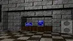 MonkePhobia screenshot 4