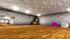 Chimp Blast VR screenshot 3