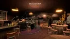 Albums4&5RockBar Artist CL screenshot 4