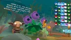 UNTITLED_PUZZLE_VR_GAME+DRAGONS screenshot 2