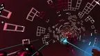 Beat Shooter - Gun Battle Saber Club VR screenshot 3