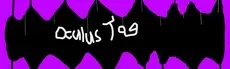 Oculus Tag hero image