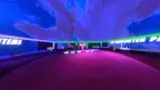 Robot Run screenshot 0