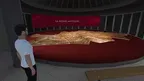 Plan de Rome VR screenshot 3
