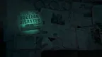 Horror Monkey screenshot 2