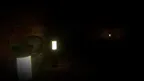 Monkaphobia screenshot 1