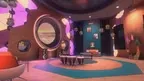 Multisensory Gradior screenshot 4