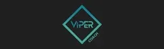ViPER Coach hero image