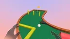 Pocket Putt: Mini Golf screenshot 3