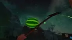 Still Alive screenshot 3