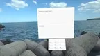 Voice Translator AR screenshot 4