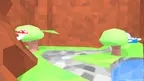 Monky Monkes screenshot 2