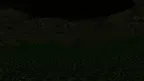 Clouds Gorilla Horror screenshot 1