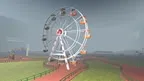 Ferris Wheel screenshot 0