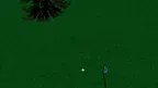 Virtual Golf screenshot 4