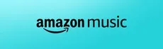 Amazon Music hero image