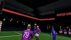 Boxing Football screenshot 3