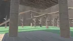 Monke Place screenshot 3
