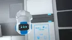 Virtual Cooking screenshot 2