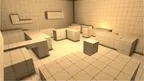 Cozy Monkes screenshot 3