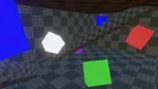 Party Monkes (DISCONTINUED, DONT GET) screenshot 1