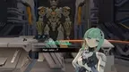 Mecha Force screenshot 1