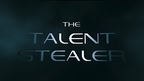 The Talent Stealer screenshot 2