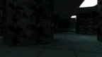 TerrifiedChimps screenshot 1