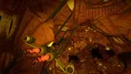 Scary Descent screenshot 4