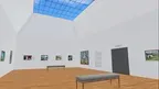 ArtQuest VR - Hundreds of Museums screenshot 2