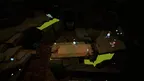 LOOT : Explore, mine, escape screenshot 3