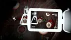 Climb Out: Escape From Anomalous Sewer screenshot 4